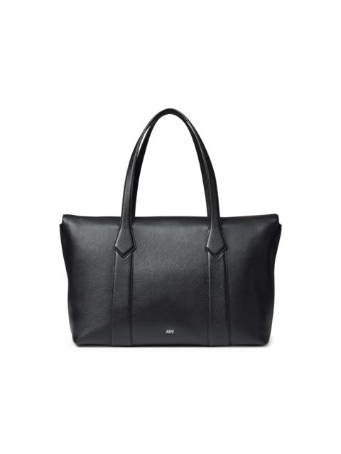 July Juliette Frame Weekender