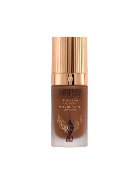 Charlotte Tilbury Airbrush Flawless Foundation