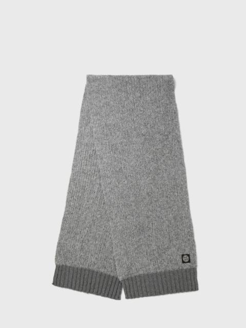Stone Island SCARF