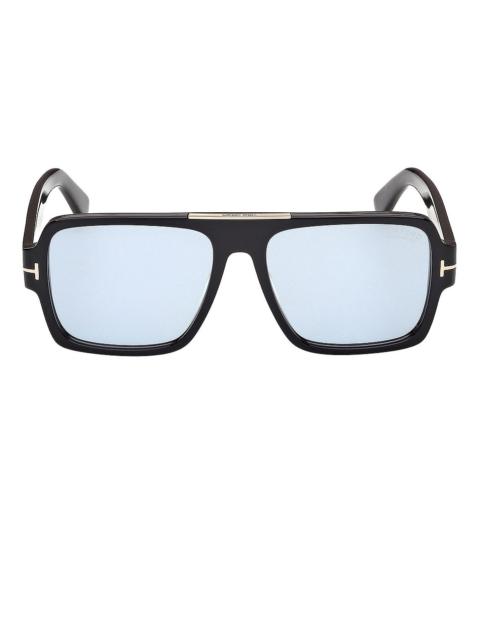 TOM FORD Sean Sunglasses
