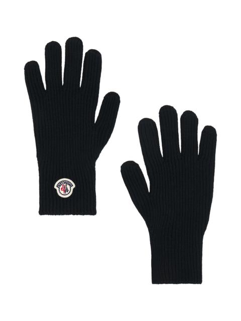 Moncler Gloves
