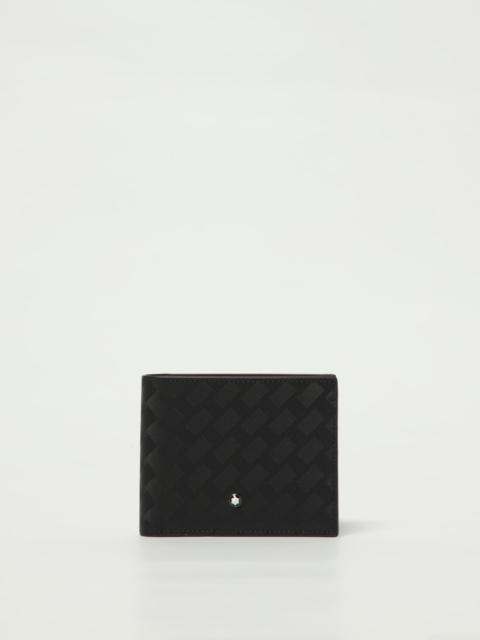 Montblanc Wallet men Montblanc