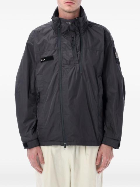 OAKLEY Fgl Recon zipped jacket