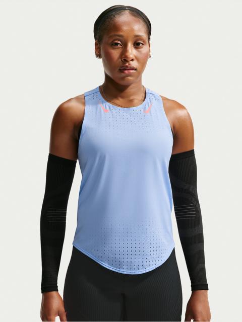 Nike Nike AeroSwift Women's Dri-FIT ADV Running Singlet