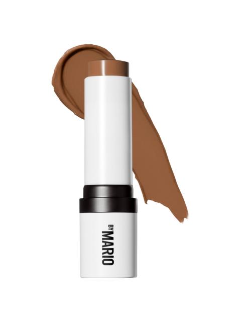 Makeup By Mario SoftSculpt® Cream Contour & Bronzer Shaping Stick