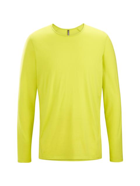 Arc'teryx Frame LS Shirt
