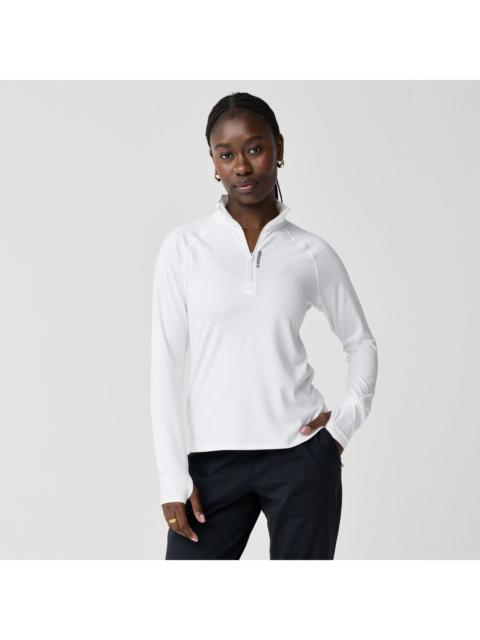 BROOKS Dash 1/2 Zip 3.0