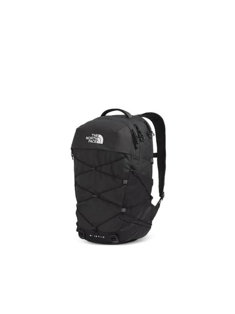The North Face Borealis backpack