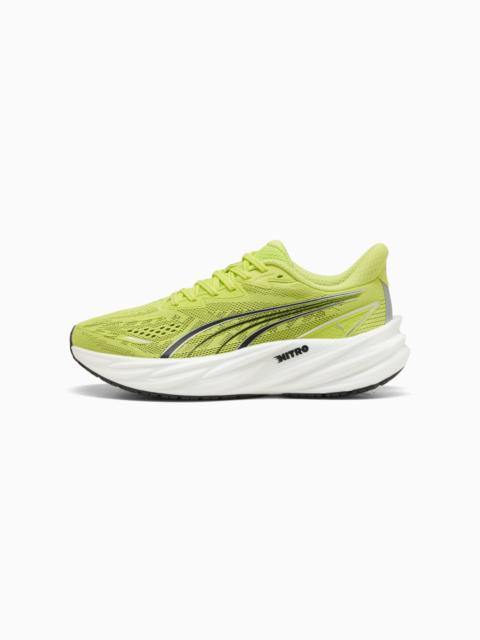 PUMA Velocity NITRO™ 5 Running Shoes Women Women's Road Running Shoes