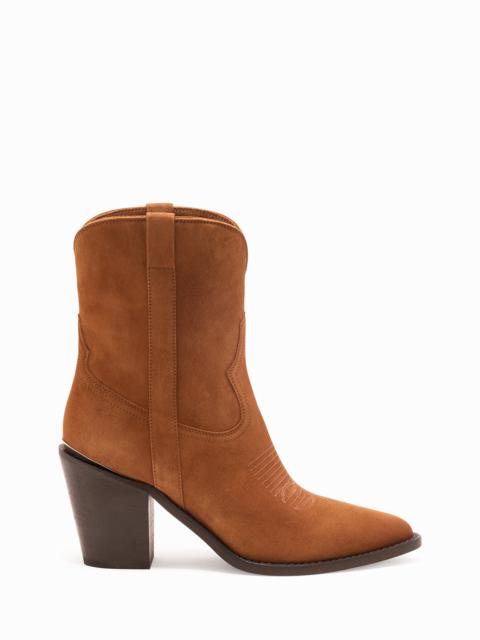 PARTLOW LEIGH ANNE ANKLE | PREORDER