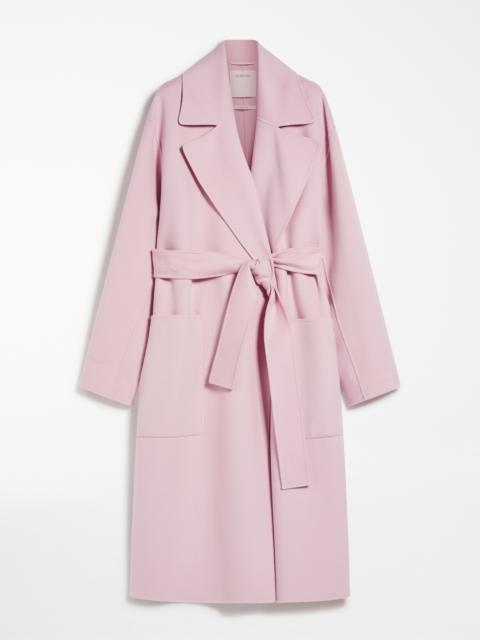 POLKA Robe overcoat