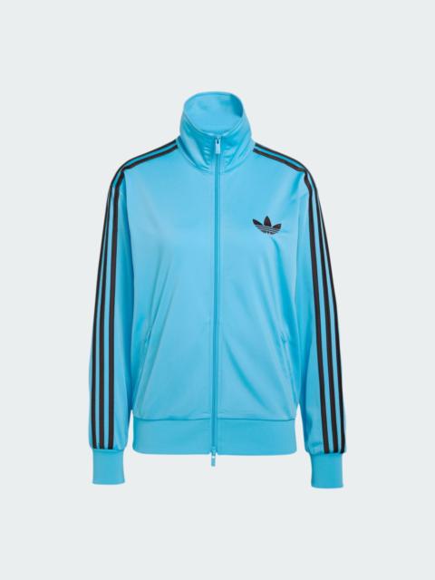 adidas Firebird Loose Track Top