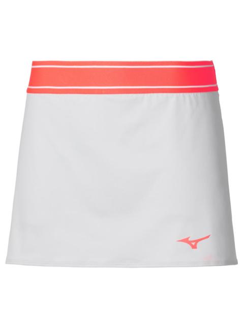 Mizuno Mizuno Women's Racquet Sports Skort