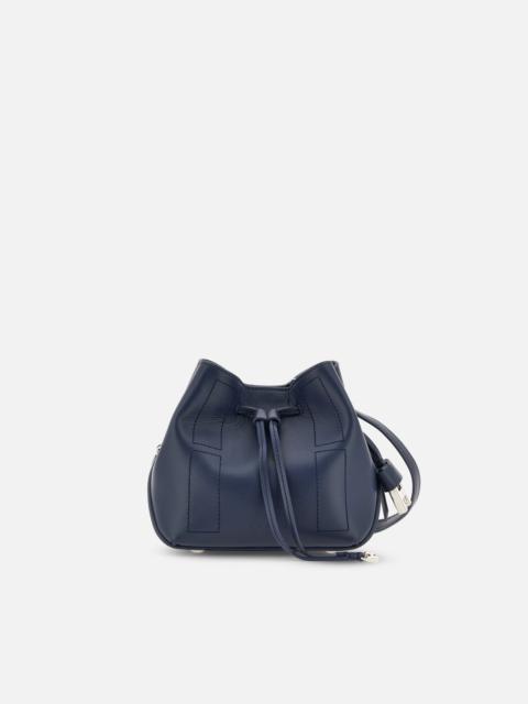 HOGAN Hogan Hocket Bucket Bag Mini