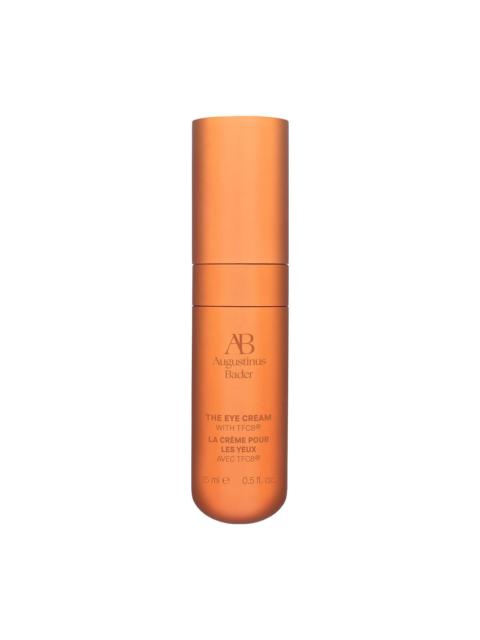 Augustinus Bader The Eye Cream Nomad