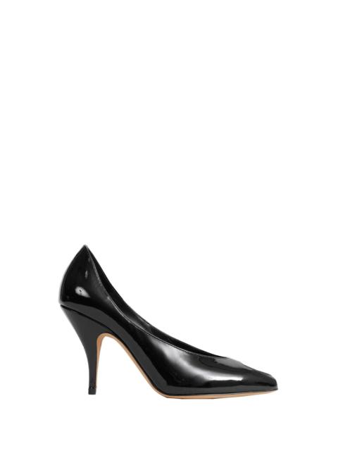 JUDE Icon Pumps