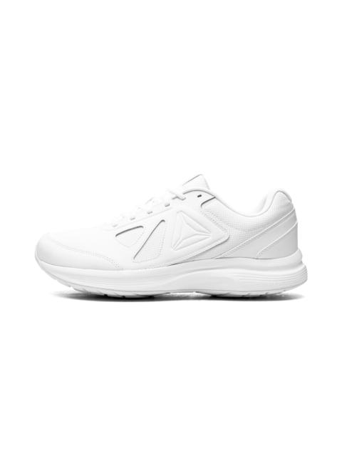 Reebok Reebok Walk Ultra 7 DMX Max White Cold Grey