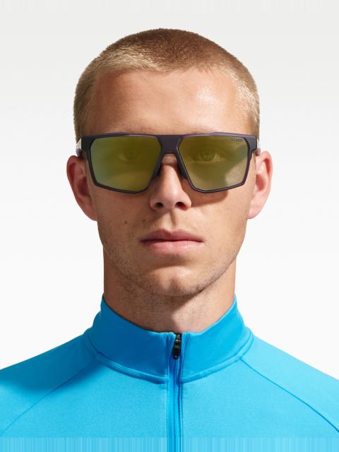 Nike Nike Airlift Sunglasses