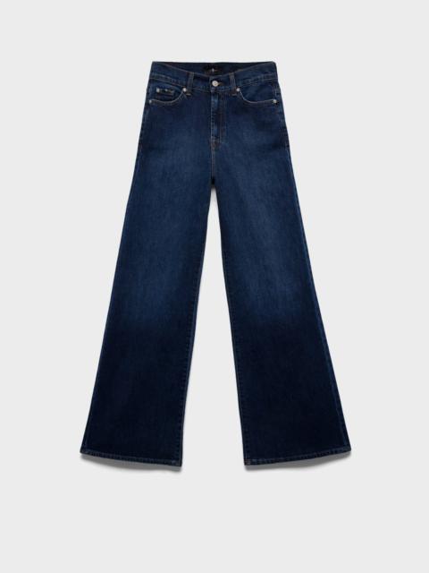 7 For All Mankind TAILORLESS LOTTA