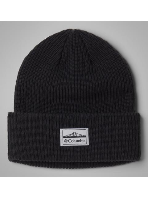 Columbia Lost Lager II Beanie