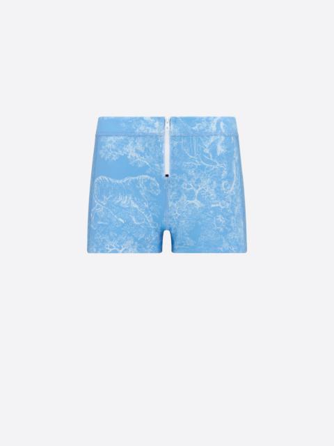 Dior Shorts