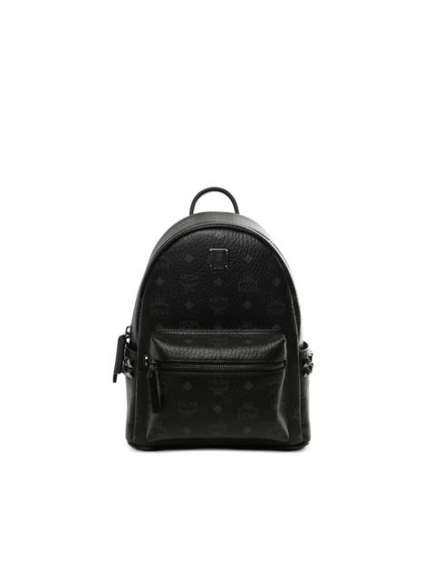 MCM Stark backpack