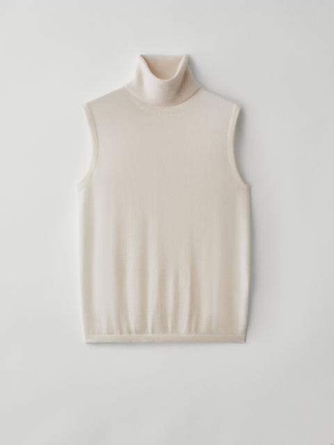 LISA YANG Marelyn Top