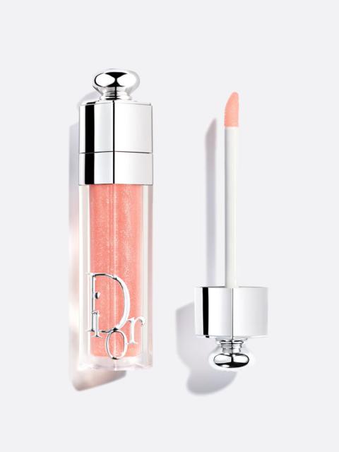 Dior Dior Addict Lip Maximizer