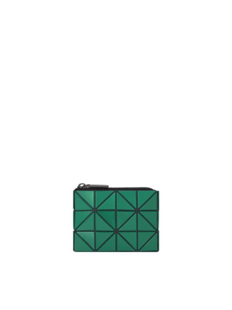 BAO BAO ISSEY MIYAKE CASSETTE