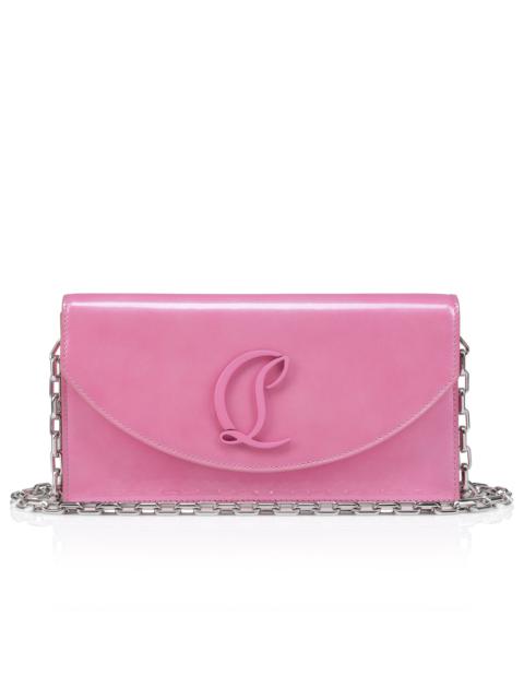 Christian Louboutin Loubi54