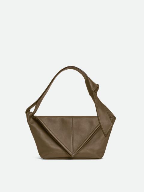 Bottega Veneta Small Sawyer