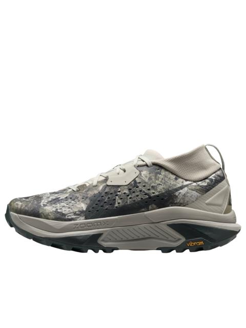Nike Nike x ACG Zegama Trail 'Spruce Fog Sea Glass' HV8113-300