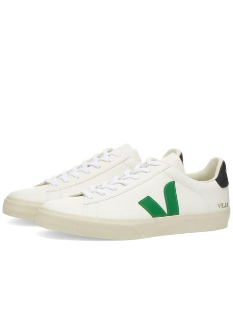 VEJA Veja Campo Sneaker