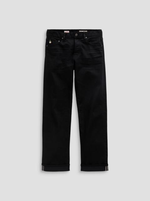 AG Jeans Kurt Selvage Jean
