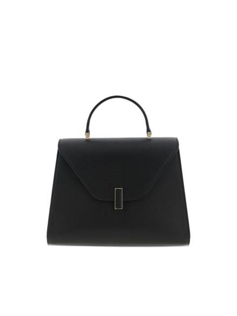 Valextra mini Iside tote bag