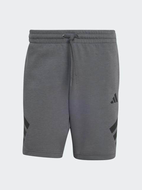 adidas Future Icons 3-Stripes Shorts