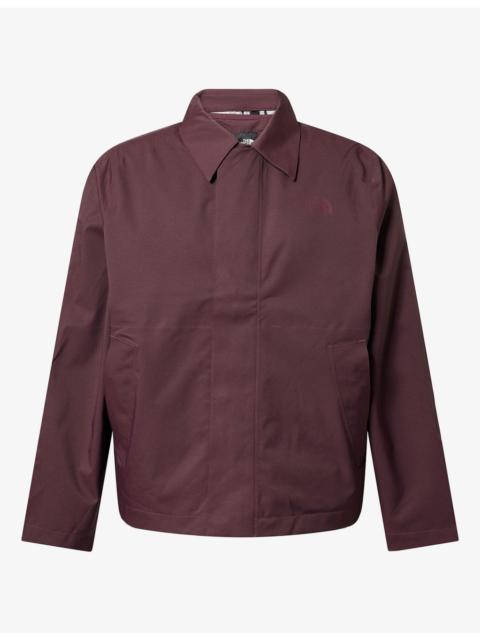 The North Face City Triclimate Soft-Shell Jacket