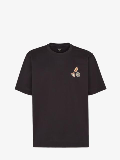 FENDI T-Shirt