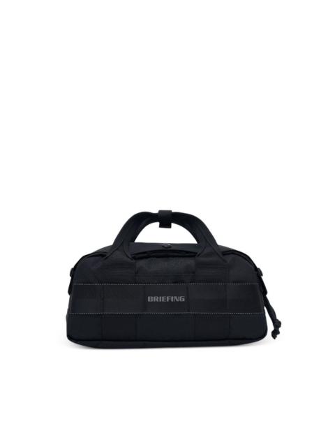 Comme des Garçons Homme x Briefing logo-detail tote bag