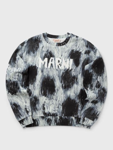 Marni SWEATSHIRT