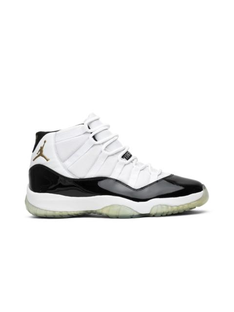 Jordan Air Jordan 11 Retro 'Concord - Defining Moments Pack'
