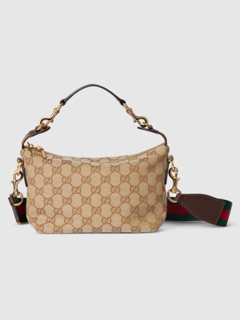 GUCCI Brera small crossbody bag
