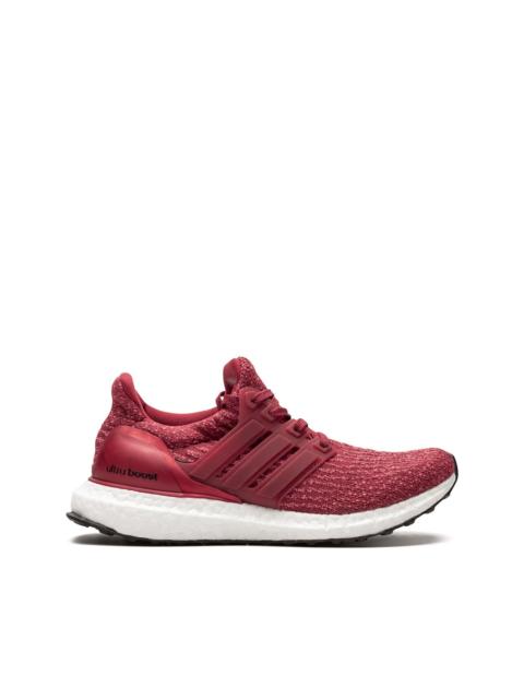 adidas UltraBoost w sneakers