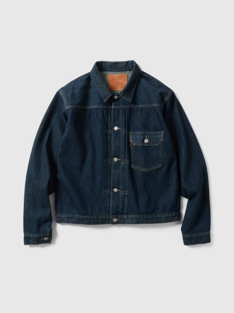 Levi's LVC 1936 Type I Jacket Malone