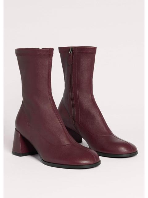ME+EM Ankle Stretch Boot