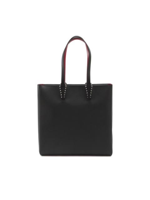 Christian Louboutin Cabata tote bag