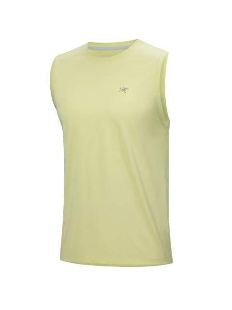 Arc'teryx Cormac Tank