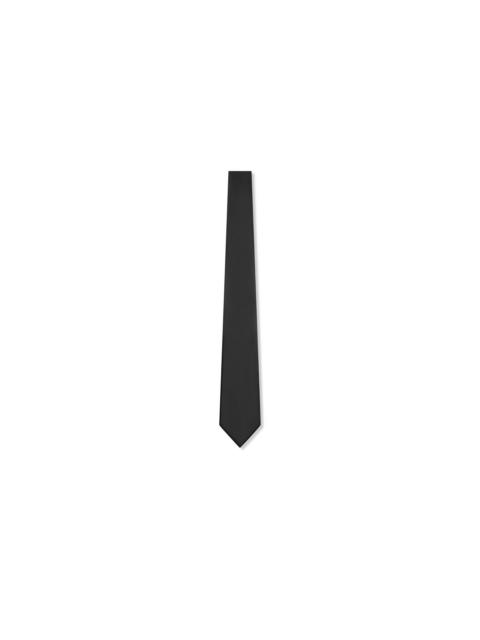 TOM FORD SOLID TWILL TIE