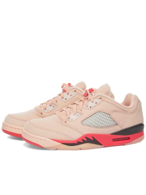 Jordan Air Jordan 5 Low W