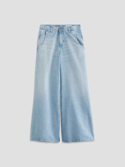 AG Jeans Posey Jean